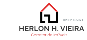 Herlon H. Vieira